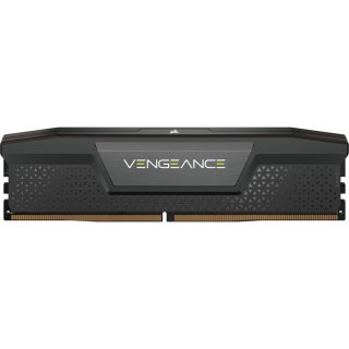 Corsair Vengeance CMK48GX5M2B5600C40 moduł pamięci 48 GB 2 x 24 GB DDR5 5200 MHz
