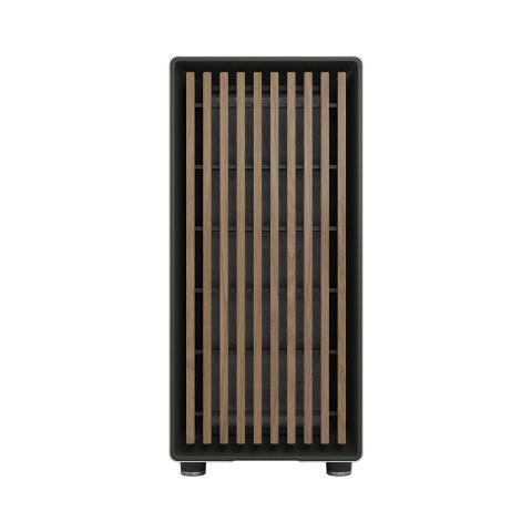 Fractal Design North Biały