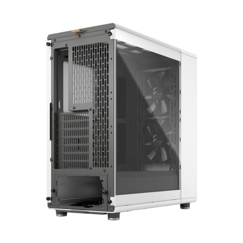 Fractal Design North Biały