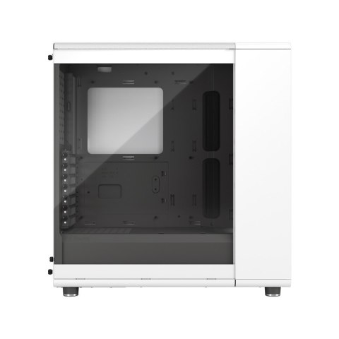 Fractal Design North Biały
