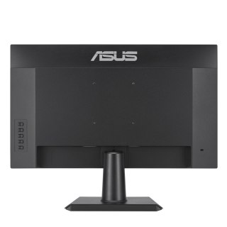 MONITOR ASUS 27" VA27EHF