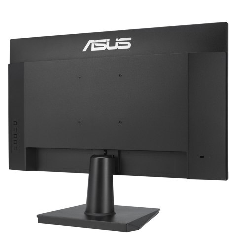 MONITOR ASUS 27" VA27EHF