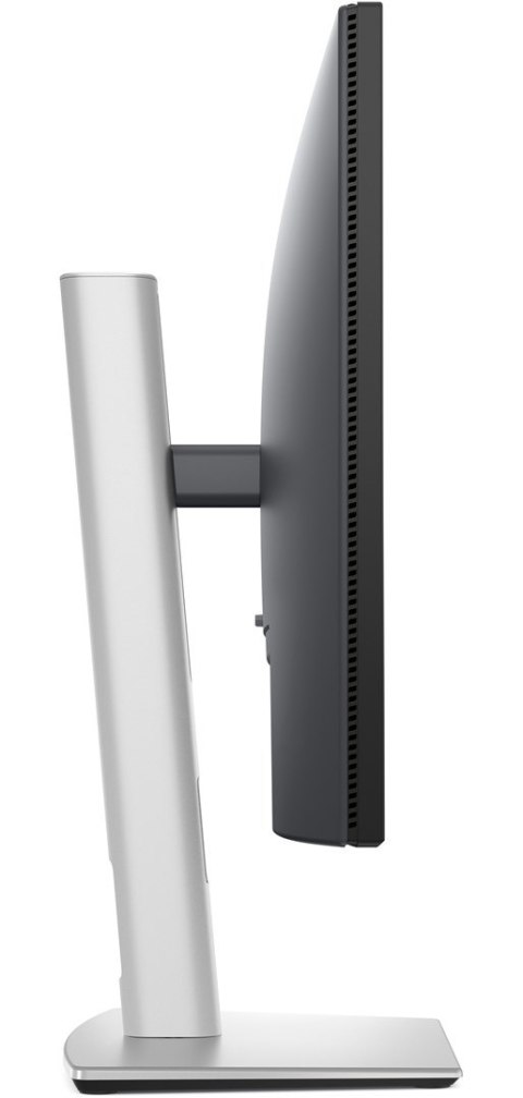 Monitor Dell 61,0 cm (24") P2425D 16:9 DP+USB-C IPS