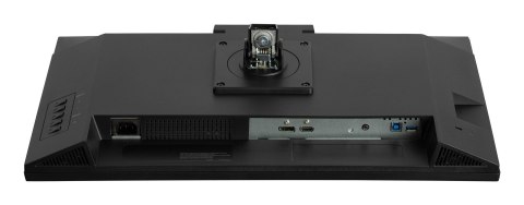 Monitor Iiyama TFT XUB2490HSUH IPS 24''//HDMI/DP/USB/Webcam/hoev - Płaski ekran - 60,5 cm