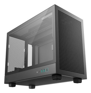 Obudowa DeepCool CH160 PLUS