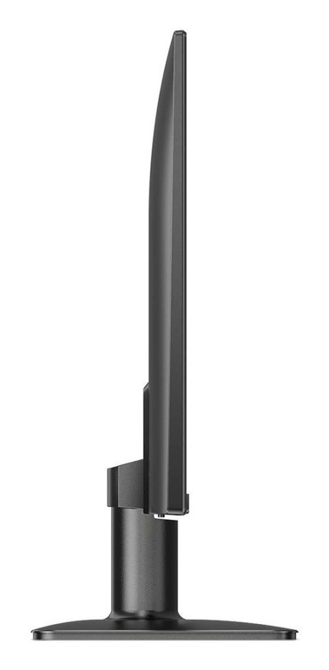 Philips 1000 series 27E2N1100L/00 monitor komputerowy 68,6 cm (27") 1920 x 1080 px Full HD LCD Czarny