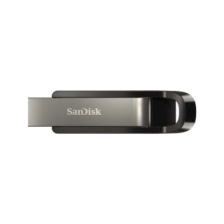 SANDISK ULTRA EXTREME/GO 3.2 FLASH DRIVE 256GB