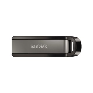 SANDISK ULTRA EXTREME/GO 3.2 FLASH DRIVE 256GB