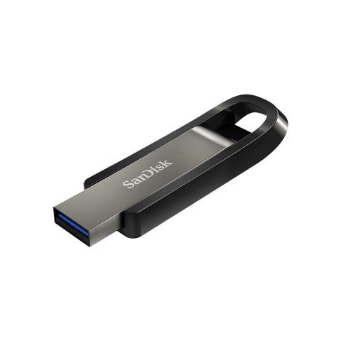 SANDISK ULTRA EXTREME/GO 3.2 FLASH DRIVE 256GB