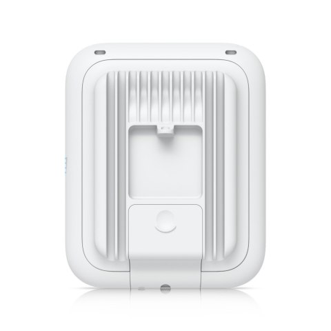 Access Point Wi-Fi 7 Ubiquiti UniFi U7 Pro Outdoor 2.4GHz(2 x 2)/5GHz(4 x 4) PoE+ 1x2,5G (U7-PRO-OUTDOOR-EU)