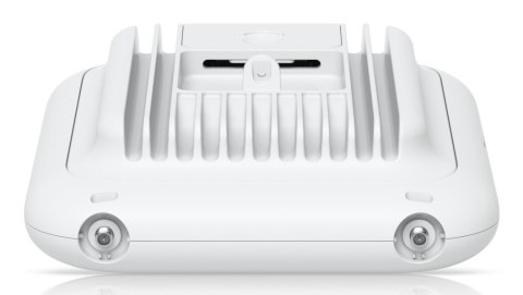 Access Point Wi-Fi 7 Ubiquiti UniFi U7 Pro Outdoor 2.4GHz(2 x 2)/5GHz(4 x 4) PoE+ 1x2,5G (U7-PRO-OUTDOOR-EU)