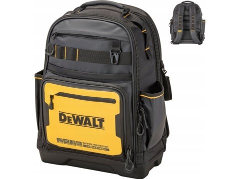DEWALT.PLECAK PRO DWST60102-1