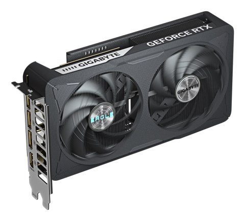 GIGABYTE GeForce RTX 5060 EAGLE OC 8G NVIDIA 8 GB GDDR7