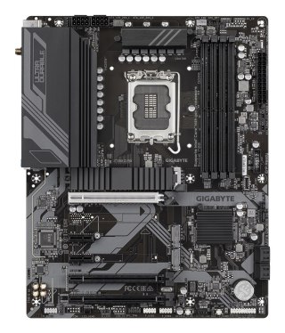 GIGABYTE Z790 D AX płyta główna Intel Z790 Express LGA 1700 ATX