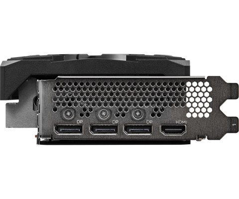 Karta graficzna ASRock Phantom Gaming Arc A770 Intel 16 GB OC