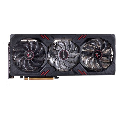 Karta graficzna ASRock Phantom Gaming Arc A770 Intel 16 GB OC