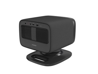 Philips projektor LED NeoPix 450 Smart