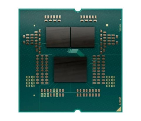 Procesor AMD Ryzen 5 9500F - Tray