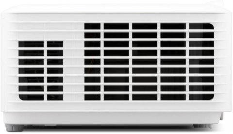 Projektor ViewSonic LS630HD FHD 4000ANSI 2xHDMI USB RS232 RJ45