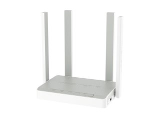 Router KEENETIC Speedster 2nd Generation / KN-3012-01-EU
