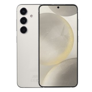 Samsung Galaxy S24 (S921) 5G 8/256GB DS Grey