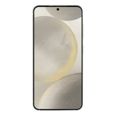 Samsung Galaxy S24 (S921) 5G 8/256GB DS Grey