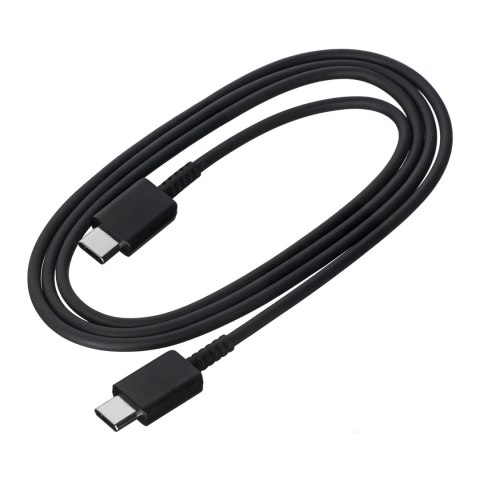 Samsung Galaxy S24 (S921) 5G 8/256GB DS Grey