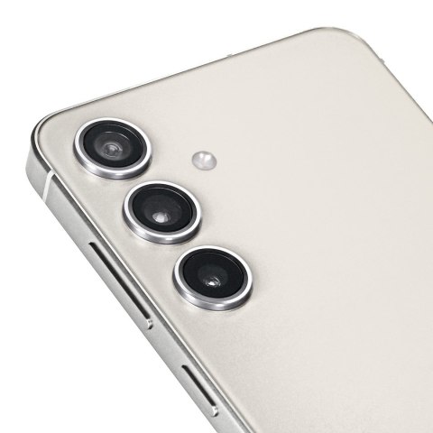 Samsung Galaxy S24 (S921) 5G 8/256GB DS Grey