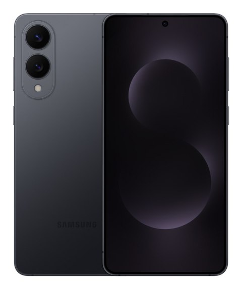 Samsung Galaxy S25 Edge (S937) 12/512GB DS Titanium Jetblack