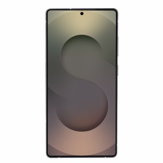 Samsung Galaxy S25 Ultra (S938) DS 5G 12/256GB Titanium Gray