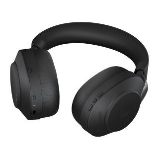 Słuchawki Jabra Evolve2 85 UC Link 380c (28599-989-889)