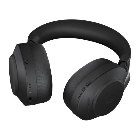Słuchawki Jabra Evolve2 85 UC Link 380c (28599-989-889)