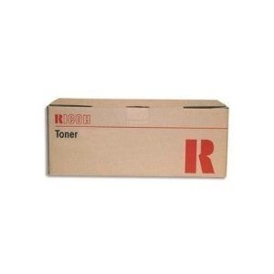 Toner żółty Ricoh MP C2551 Yellow Gelb (842062)