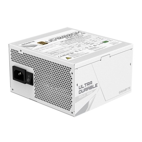 Zasilacz Gigabyte UD1000GM 1000W PG5 ICE