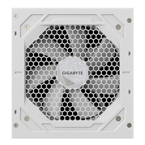 Zasilacz Gigabyte UD750GM 750W PG5 ICE