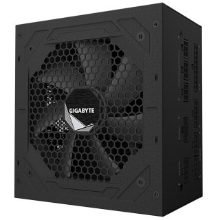 Zasilacz Gigabyte UD850GM 850W PG5 V2
