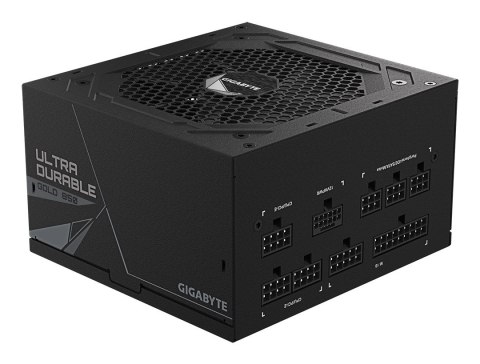 Zasilacz Gigabyte UD850GM 850W PG5 V2