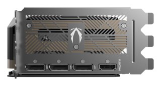 Zotac GAMING GeForce RTX 5080 SOLID CORE OC NVIDIA 16 GB GDDR7
