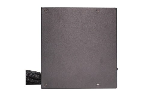 Xilence Performance X Series XP750MR9.2 moduł zasilaczy 750 W 20+4 pin ATX ATX Czarny, Czerwony