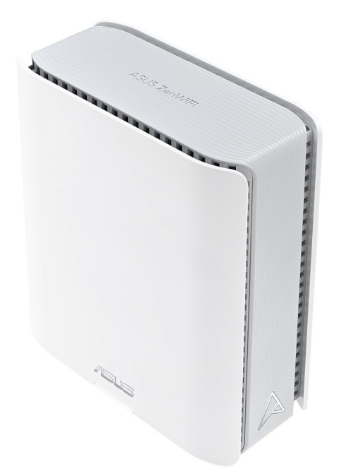 ASUS ZenWiFi BT8 Tri-band WiFi 7 Mesh