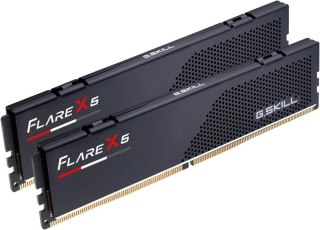 G.Skill Flare X5 F5-6000J3636F32GX2-FX5 moduł pamięci 64 GB 2 x 32 GB DDR5 6000 MHz