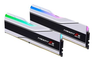 G.Skill Trident Z Neo F5-6000J3036F16GX2-TZ5NRW moduł pamięci 32 GB 2 x 16 GB DDR5 6000 MHz