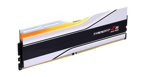 G.Skill Trident Z Neo F5-6000J3036F16GX2-TZ5NRW moduł pamięci 32 GB 2 x 16 GB DDR5 6000 MHz
