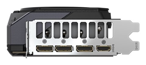 Karta graficzna Gigabyte GeForce RTX 5070 GAMING OC 12GB