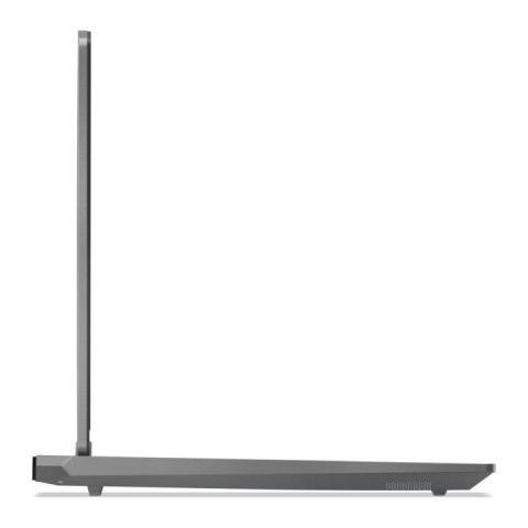 Lenovo LOQ 15AHP10 Ryzen 5 220 15.6" FHD IPS 300nits 144Hz AG 32GB DDR5 5600 SSD512 GeForce RTX 5050 8GB 60Wh NoOS Luna Grey