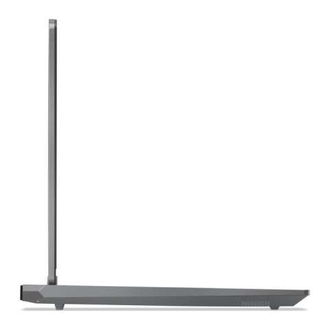Lenovo LOQ 15IRX10 i5-13450HX 15.6" FHD IPS 300nits 144Hz AG 16GB DDR5 4800 SSD1TB GeForce RTX 5060 8GB 60Wh NoOS Luna Grey