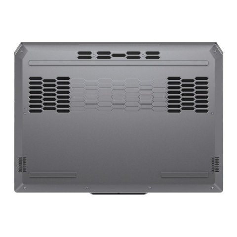 Lenovo LOQ 15IRX10 i5-13450HX 15.6" FHD IPS 300nits 144Hz AG 16GB DDR5 4800 SSD1TB GeForce RTX 5060 8GB 60Wh NoOS Luna Grey