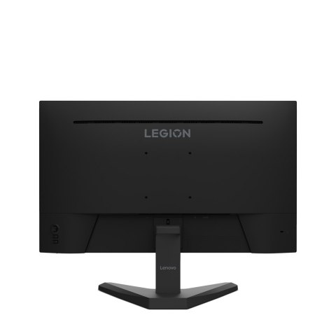 Lenovo Legion R27s 27"FHD IPS 144Hz 250nits AG HDMI DP Raven Black (WYPRZEDAŻ)