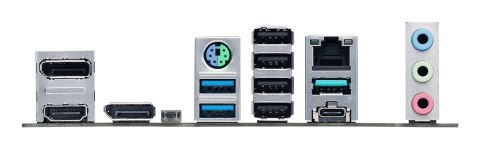 MB AMD B650 SAM5 MATX/TUF GAMING B650M-E ASUS