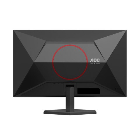 Monitor 27G42E 27IN 68.58CM IPS/2560X1440 1000:1 400 CD/M 16:9